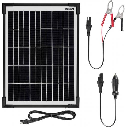Osram Automotive OSP1000 nabíječka 12 V 0.56 A