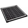 Osram Automotive OSP2000 nabíječka 12 V 1.11 A