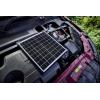 Osram Automotive OSP2000 nabíječka 12 V 1.11 A