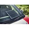 Osram Automotive OSP2000 nabíječka 12 V 1.11 A