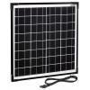 Osram Automotive OSP2000 nabíječka 12 V 1.11 A