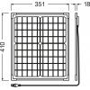 Osram Automotive OSP2000 nabíječka 12 V 1.11 A