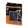 Osram Automotive OSP2000 nabíječka 12 V 1.11 A