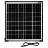 Osram Automotive OSP2000 nabíječka 12 V 1.11 A