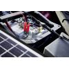 Osram Automotive OSP2000 nabíječka 12 V 1.11 A