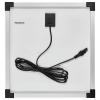 Osram Automotive OSP2000 nabíječka 12 V 1.11 A