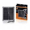Osram Automotive OSP2000 nabíječka 12 V 1.11 A