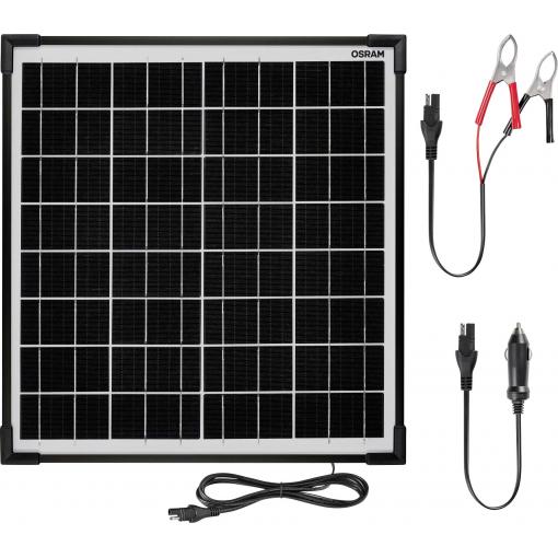 Osram Automotive OSP2000 nabíječka 12 V 1.11 A