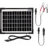 Osram Automotive OSP500 nabíječka 12 V 0.28 A