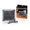 Osram Automotive OSP500 nabíječka 12 V 0.28 A