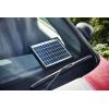 Osram Automotive OSP500 nabíječka 12 V 0.28 A