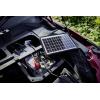 Osram Automotive OSP500 nabíječka 12 V 0.28 A