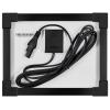 Osram Automotive OSP500 nabíječka 12 V 0.28 A