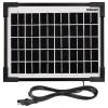 Osram Automotive OSP500 nabíječka 12 V 0.28 A