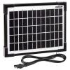 Osram Automotive OSP500 nabíječka 12 V 0.28 A