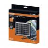 Osram Automotive OSP500 nabíječka 12 V 0.28 A