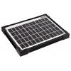 Osram Automotive OSP500 nabíječka 12 V 0.28 A
