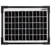 Osram Automotive OSP500 nabíječka 12 V 0.28 A