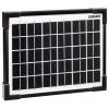 Osram Automotive OSP500 nabíječka 12 V 0.28 A