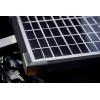 Osram Automotive OSP500 nabíječka 12 V 0.28 A