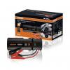Osram Automotive systém pro rychlé startování auta BATTERYjumpstart 1000, OJS020