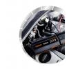 Osram Automotive systém pro rychlé startování auta BATTERYjumpstart 1000, OJS020