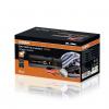 Osram Automotive systém pro rychlé startování auta BATTERYjumpstart 1500, OJS030