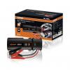 Osram Automotive systém pro rychlé startování auta BATTERYjumpstart 500, OJS010