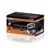 Osram Automotive systém pro rychlé startování auta BATTERYjumpstart 500, OJS010