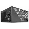 Asus ROG-STRIX-850P PC síťový zdroj 850 W ATX 80 PLUS® Platinum