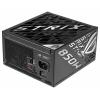 Asus ROG-STRIX-850P PC síťový zdroj 850 W ATX 80 PLUS® Platinum