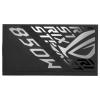 Asus ROG-STRIX-850P PC síťový zdroj 850 W ATX 80 PLUS® Platinum