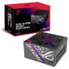 Asus ROG-STRIX-850P PC síťový zdroj 850 W ATX 80 PLUS® Platinum