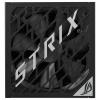 Asus ROG-STRIX-850P PC síťový zdroj 850 W ATX 80 PLUS® Platinum
