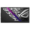 Asus ROG-STRIX-850P PC síťový zdroj 850 W ATX 80 PLUS® Platinum