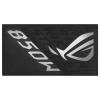 Asus ROG-STRIX-850P PC síťový zdroj 850 W ATX 80 PLUS® Platinum