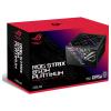 Asus ROG-STRIX-850P PC síťový zdroj 850 W ATX 80 PLUS® Platinum