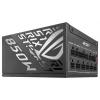 Asus ROG-STRIX-850P PC síťový zdroj 850 W ATX 80 PLUS® Platinum