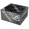 Asus ROG-STRIX-850P PC síťový zdroj 850 W ATX 80 PLUS® Platinum