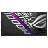 Asus ROG-STRIX-1000P PC síťový zdroj 1000 W ATX 80 PLUS® Platinum