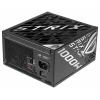 Asus ROG-STRIX-1000P PC síťový zdroj 1000 W ATX 80 PLUS® Platinum