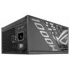 Asus ROG-STRIX-1000P PC síťový zdroj 1000 W ATX 80 PLUS® Platinum