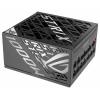 Asus ROG-STRIX-1000P PC síťový zdroj 1000 W ATX 80 PLUS® Platinum