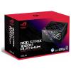 Asus ROG-STRIX-1000P PC síťový zdroj 1000 W ATX 80 PLUS® Platinum