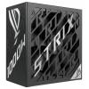 Asus ROG-STRIX-1000P PC síťový zdroj 1000 W ATX 80 PLUS® Platinum