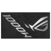 Asus ROG-STRIX-1000P PC síťový zdroj 1000 W ATX 80 PLUS® Platinum