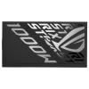 Asus ROG-STRIX-1000P PC síťový zdroj 1000 W ATX 80 PLUS® Platinum