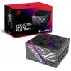 Asus ROG-STRIX-1000P PC síťový zdroj 1000 W ATX 80 PLUS® Platinum