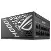 Asus ROG-STRIX-1000P PC síťový zdroj 1000 W ATX 80 PLUS® Platinum