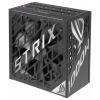 Asus ROG-STRIX-1000P PC síťový zdroj 1000 W ATX 80 PLUS® Platinum